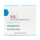 Holy Land Probiotic Balancing Cream 50ml